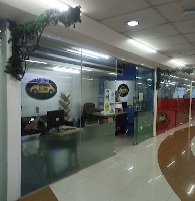 Driving School Near Me: Komprehensibong Gabay sa Paghahanap ng Pinakamahusay na Paaralan ng Pagmamaneho